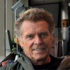 JanJaap (JayJay) Kolleman