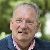 Raymond Smits van Waesberghe