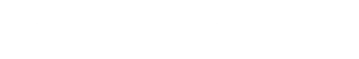 Alles begint bij Eén – website door Bureau Eén