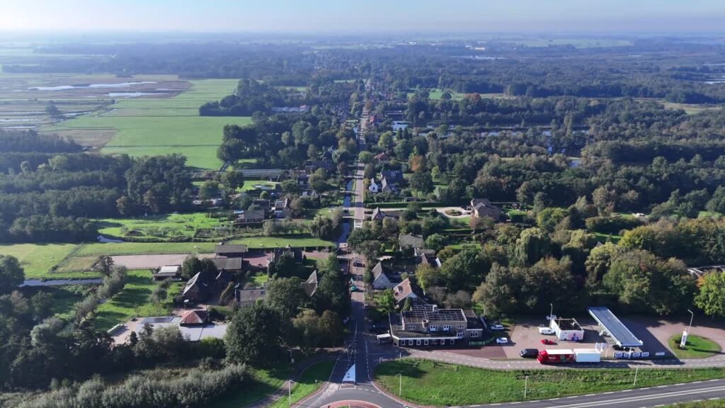 Onderhoud beschoeiingen Stichts End & Hollands End, Ankeveen