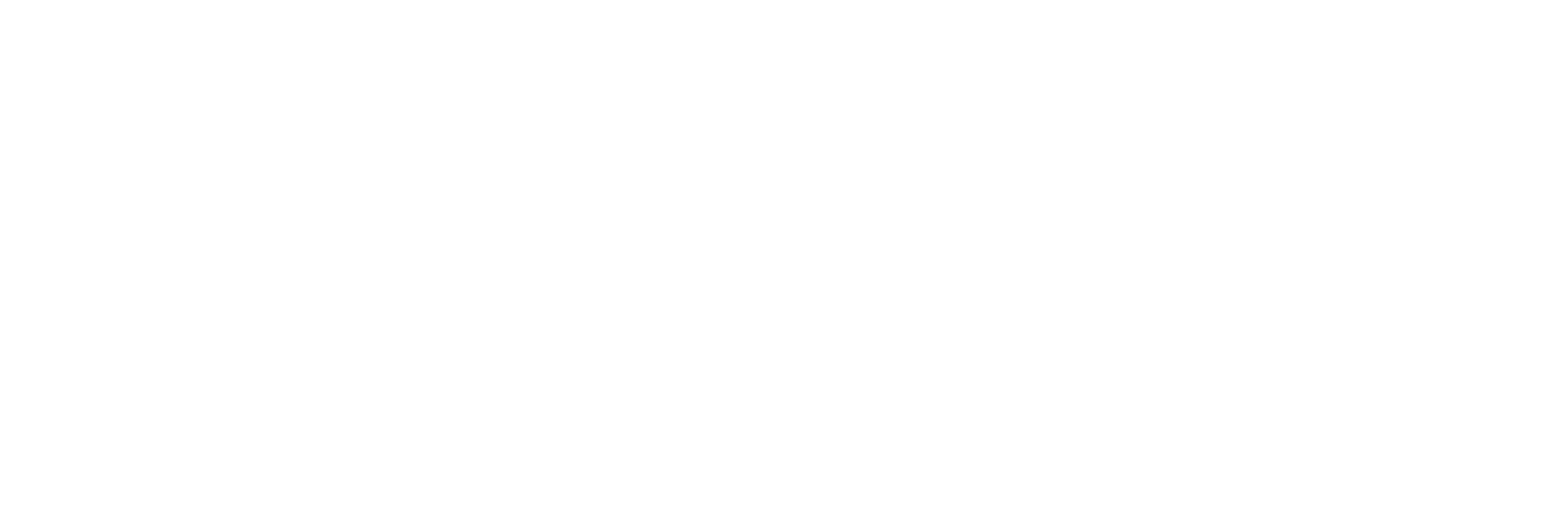 ABC E Business