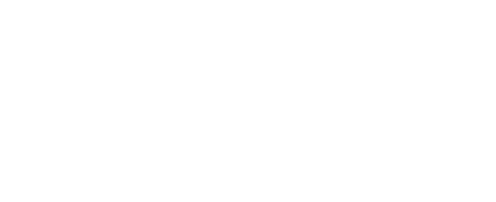 Focus Enterprise Solutions