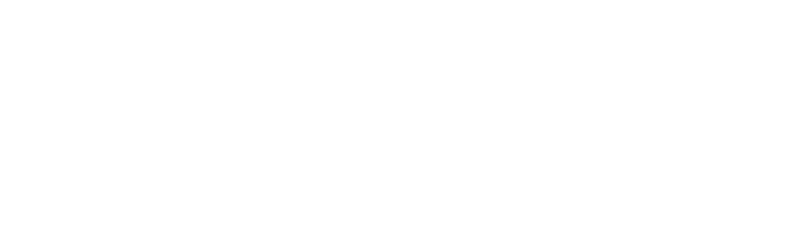 GAC
