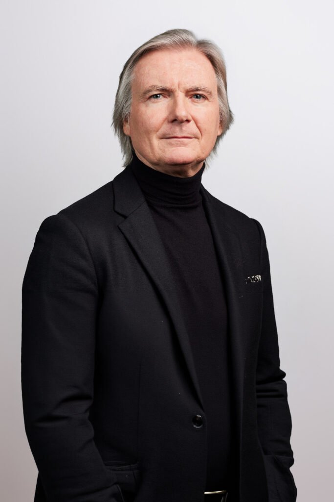 Jean-Yves Charlier