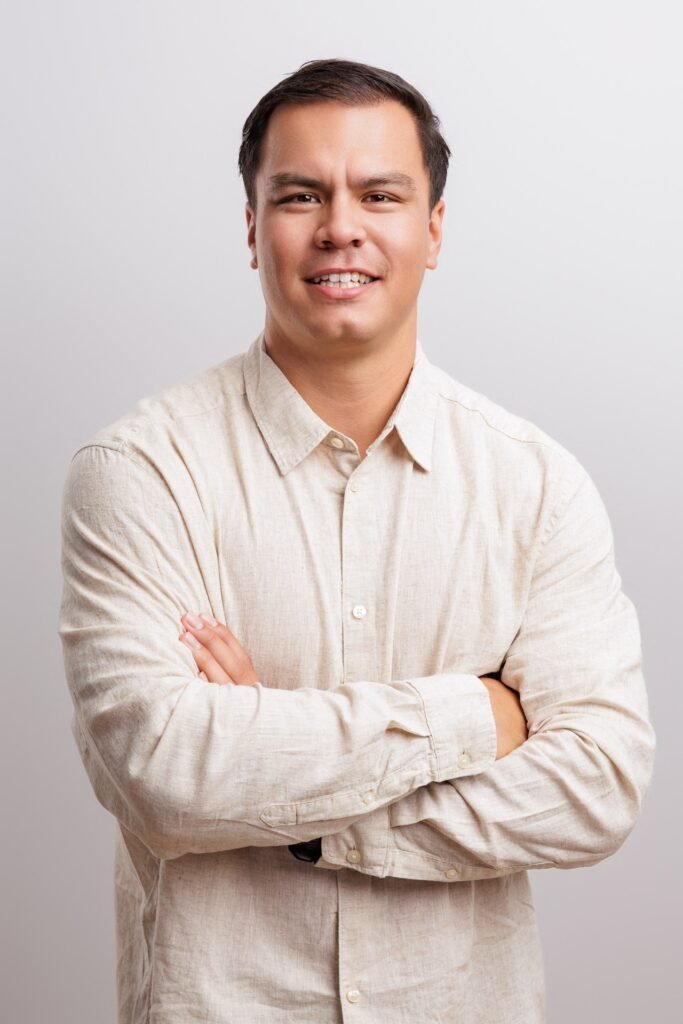 Rick van Hofwegen