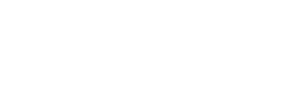 Sulava