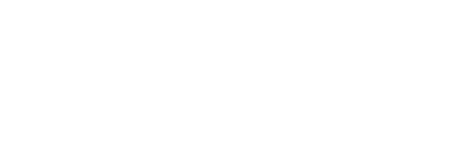 TrueFullstaq