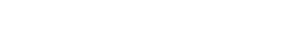 Cmotions