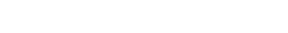 Delegate