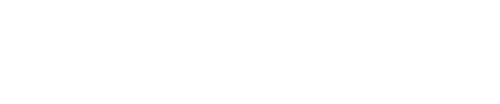Iquality