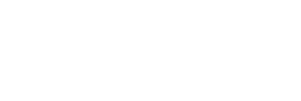 Projectum