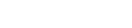 The Digital Neighborhood