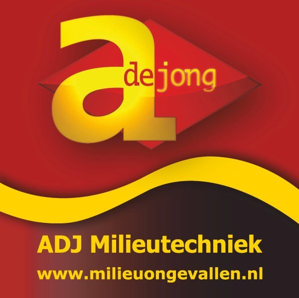 ADJ Milieu