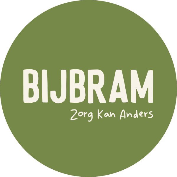 Bij Bram