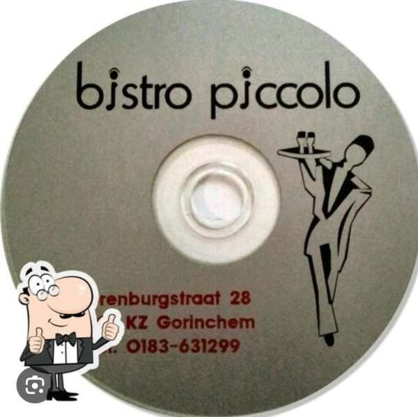Bistro Piccolo