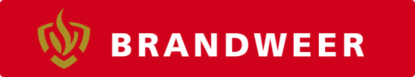 Brandweer