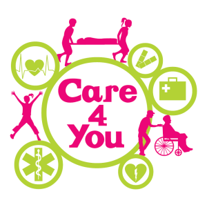Care4you EHBO