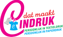 Cindruk