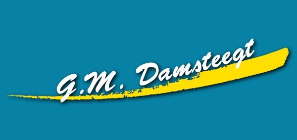 G.M. Damsteegt