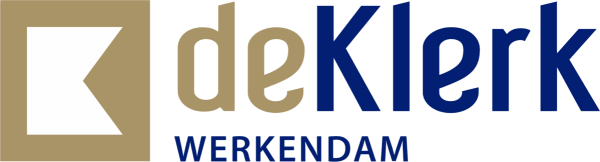 De Klerk Werkendam