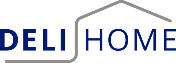 Deli Home