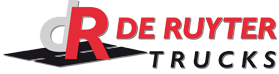 De Ruyter Trucks