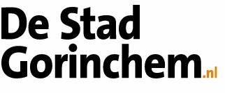 De Stad Gorinchem