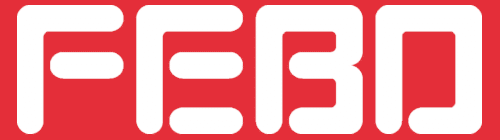 FEBO