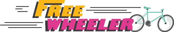 Freewheeler