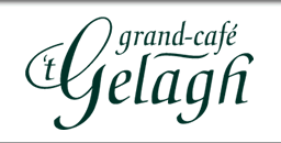 't Gelagh