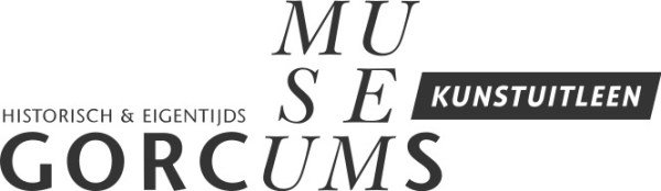 Gorcums Museum