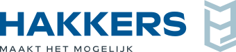 Hakkers