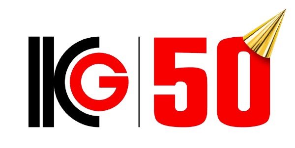 IKG