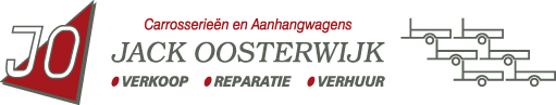 Jack Oosterwijk
