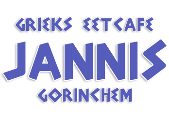 Jannis