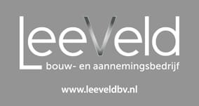 Leeveld BV