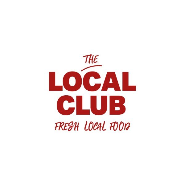 Local Club Rood