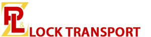 Lock Transport