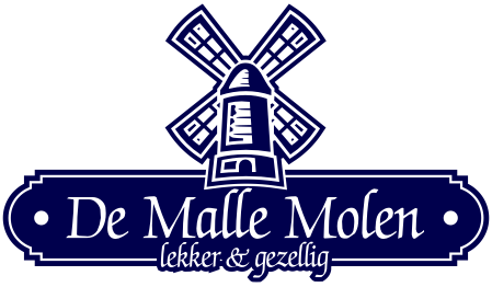 Mallemolen