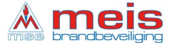 Meis Brandbeveiliging