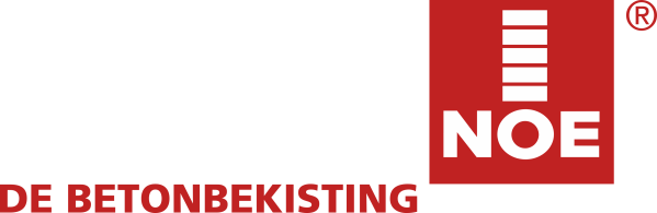 NOE Bekistingstechniek