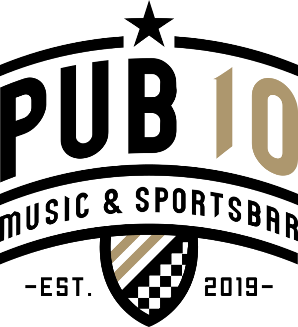 Pub 10