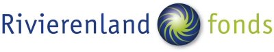 Rivierenlandfonds