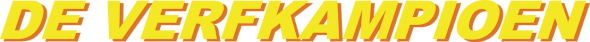 Sponsorlogo
