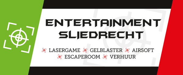 Sponsorlogo