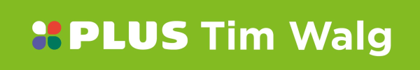 Sponsorlogo