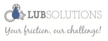 Sponsorlogo