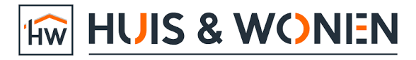 Sponsorlogo