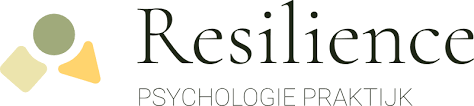 Sponsorlogo