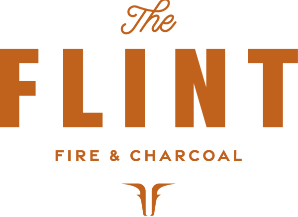 Sponsorlogo